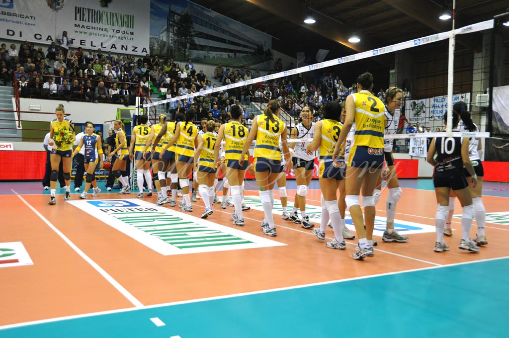 Villa Cortese Conegliano (00)